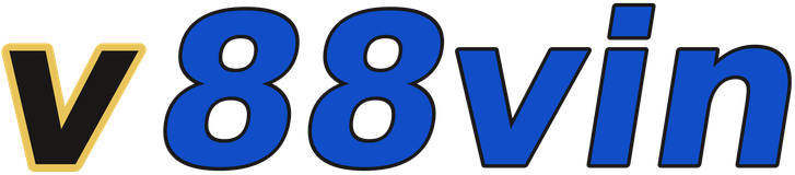 v88vin logo