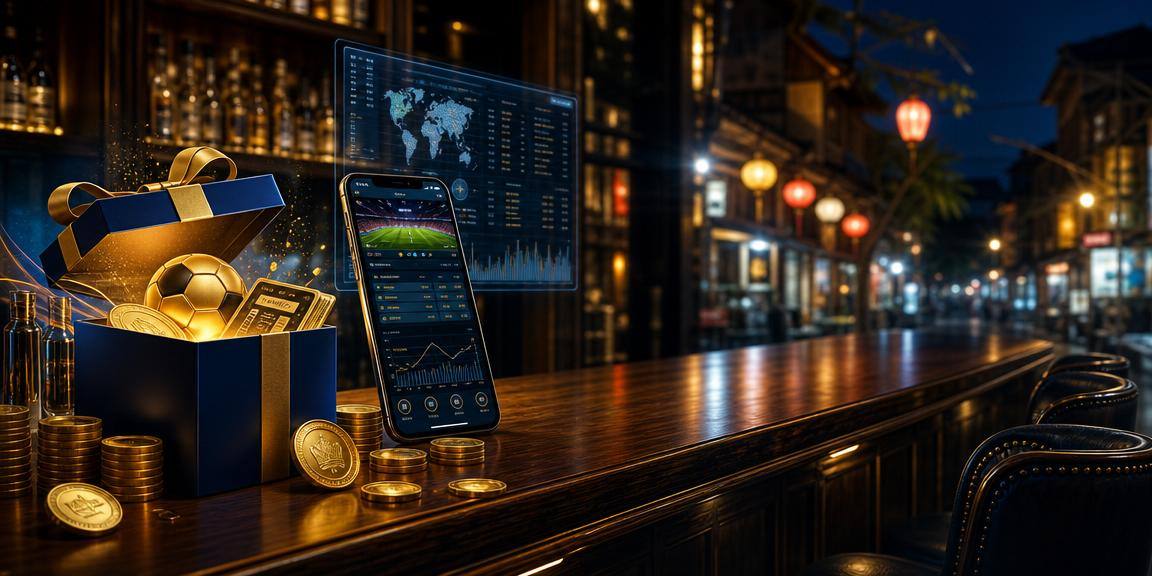 v88vin mobile gaming