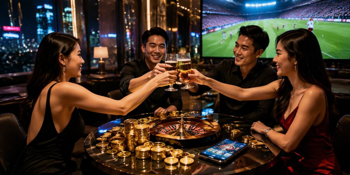 v88vin Game Thanh Toan Noi Dia - Chơi Mà Không Lo Tiền Tệ
