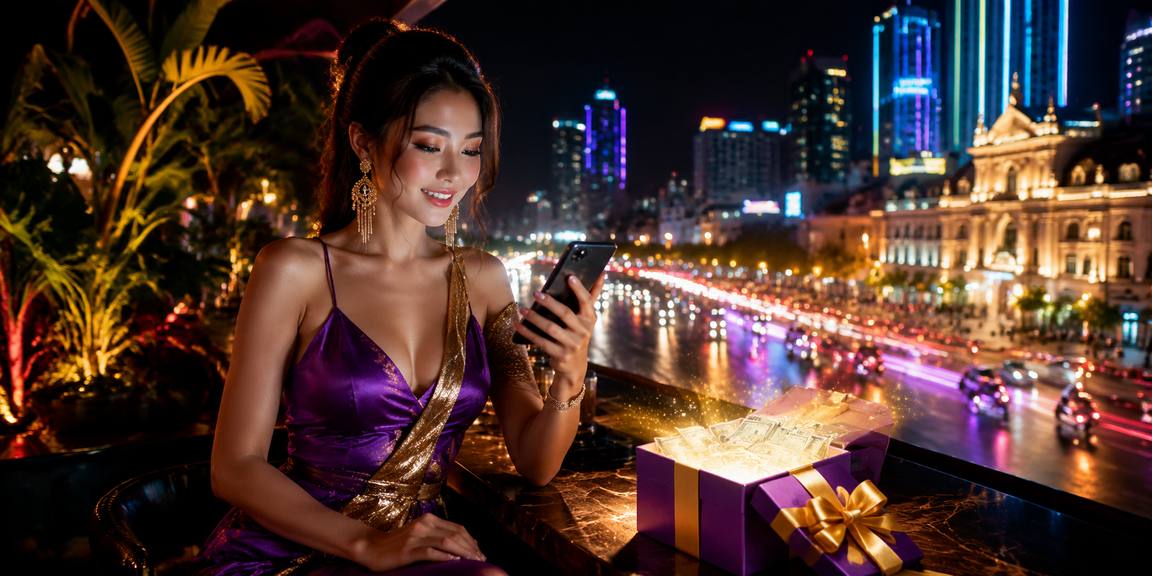 v88vin Live Dragon Tiger Pro - Tay chơi nhanh, quyết định ngay