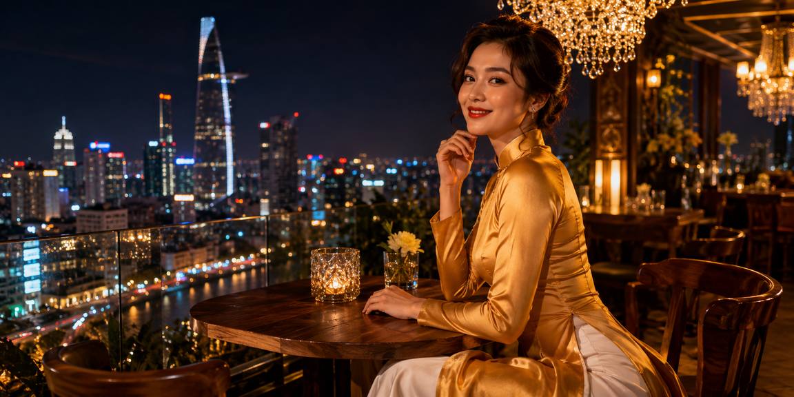 v88vin Ứng dụng mang lại gì cho bạn