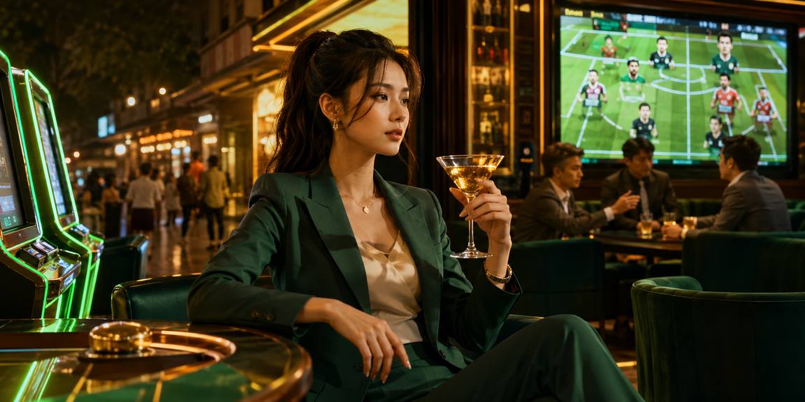 v88vin Đăng nhập v88vin, khám phá sòng bạc toàn bộ